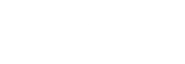 BitPay career site