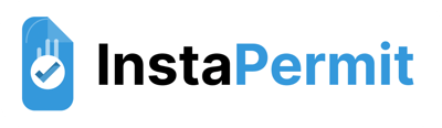 InstaPermit career site