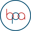 Business Professionals of America logotype