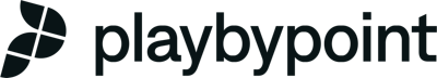 Playbypoint company logo