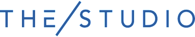 THE/STUDIO career site