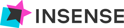 Insense career site