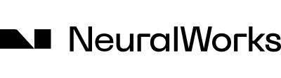 NeuralWorks logotipo de la empresa