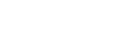 Roadway Moving career site