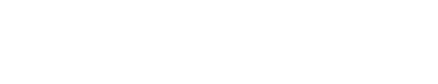 Logo for Studio One Eleven
