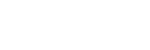 The Linux Foundation career site