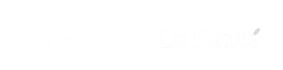 La Santé - Pharmatique logotipo de la empresa
