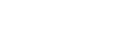 Página de vacantes de BlueCV Consultoria