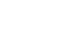 Página de vacantes de Smith Consultores