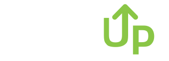 LoadUp Technologies career site