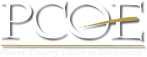 Placer County Office of Education career site