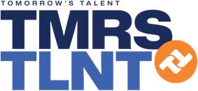 Tomorrow's Talent company logo