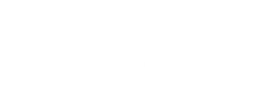Página de vacantes de Central de Reclutamiento