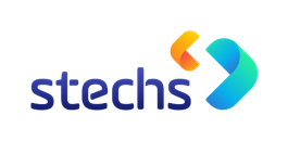 Página de vacantes de Stechs