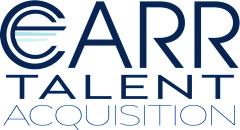 Carr Talent Acquisition logotype