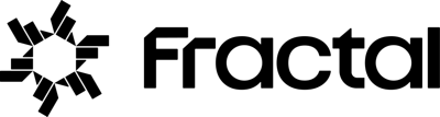 Fractal career site