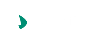 Página de vacantes de Comafi