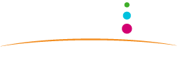 Página de vacantes de Agencia de Reclutamiento TRES R