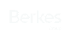 Página de vacantes de Berkes