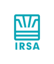 Página de vacantes de IRSA