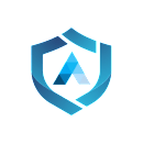 KNAK AI career site