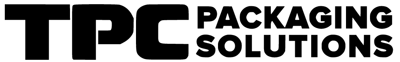 TPC Packaging Solutions company logo