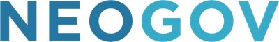 NEOGOV career site