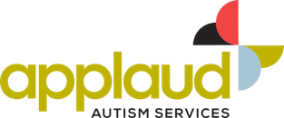 Applaud Autism Services career site