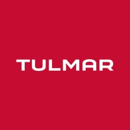 Tulmar Safety Systems Inc. career site