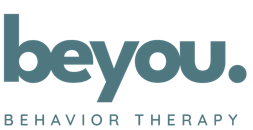 Beyou Behavior Therapy company logo