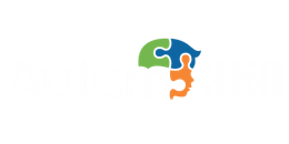 Autism 360 career site