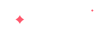 Aqurio logotype