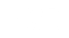 Página de vacantes de ASAP Consulting