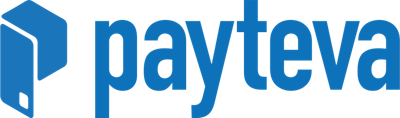 Payteva career site