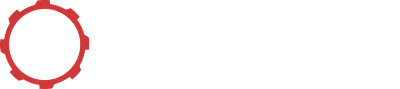 Paul Campanella's Auto Centers career site