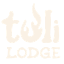 Tuli Lodge career site