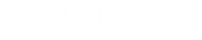 Chapa-De Indian Health career site
