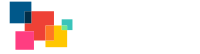 POD Marketing career site