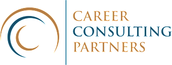 Career Consulting Partners career site