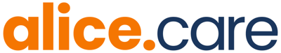 alice.care career site