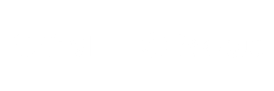 Página de vacantes de ABInBev Backus, Perú