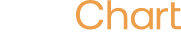 OrgChart career site