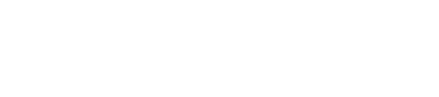 Instaleap career site