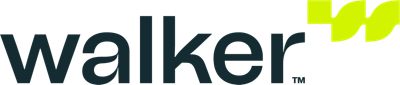Walker Information career site