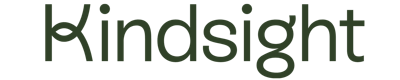 Kindsight career site