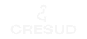 Logotipo para CRESUD