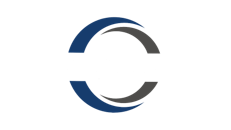 Página de vacantes de Geperex