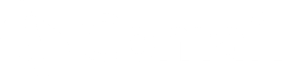 Página de vacantes de Comafi