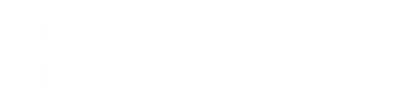 PATH career site