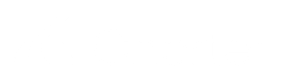 Charter Space company logo